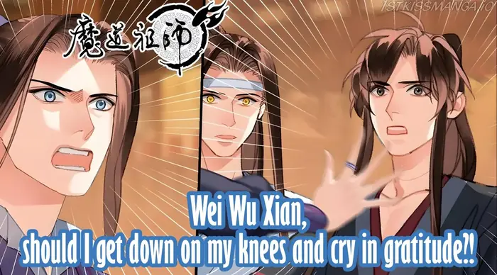 Mo Dao Zu Shi Chapter 241 image 02_optimized